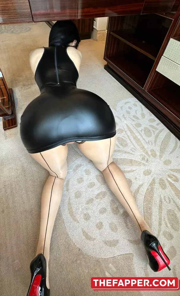 Qiaoniutt  Onlyfans Leaked Nude Image #FOnIv3ettb