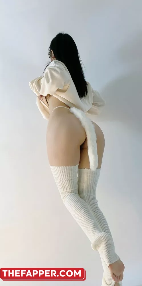 Qiaoniutt  Onlyfans Leaked Nude Image #FY87oStJLz