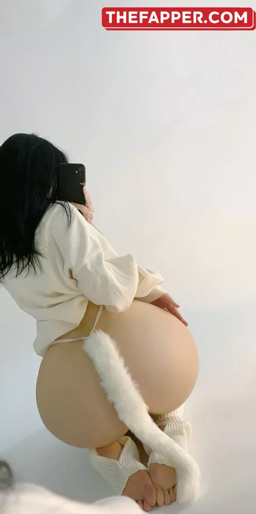 Qiaoniutt  Onlyfans Leaked Nude Image #FYYZB2Qr0l