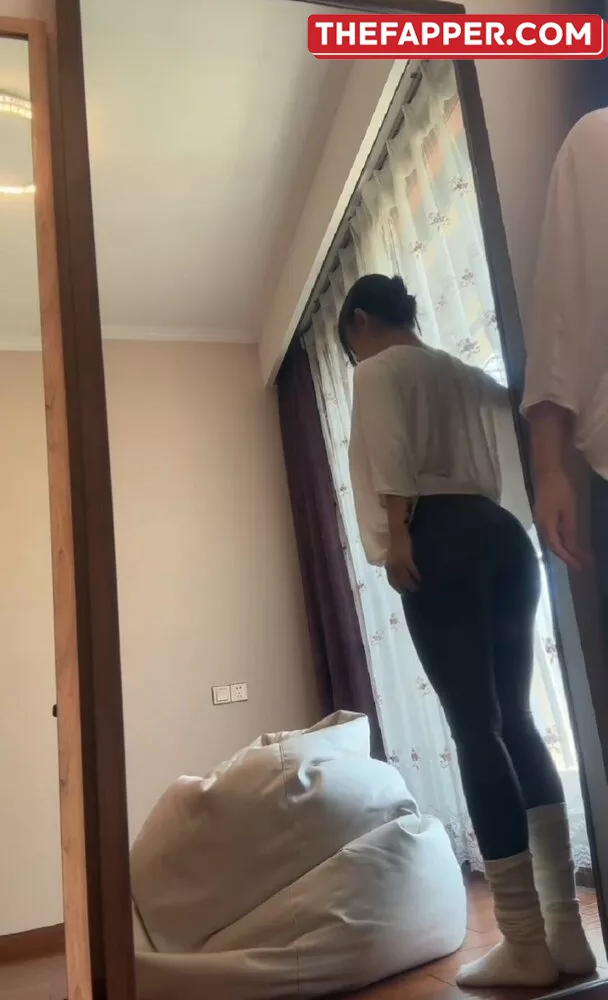 Qiaoniutt  Onlyfans Leaked Nude Image #FffdydjqPa