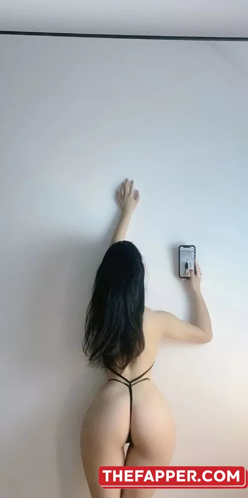 Qiaoniutt  Onlyfans Leaked Nude Image #G3EIEpsGvC