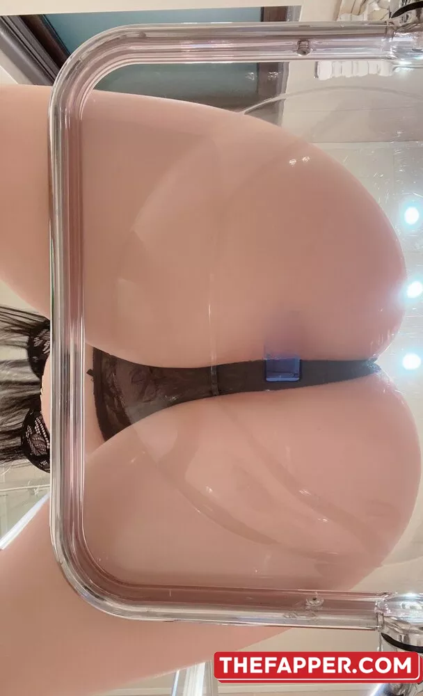 Qiaoniutt  Onlyfans Leaked Nude Image #G3Z7HBdIBS