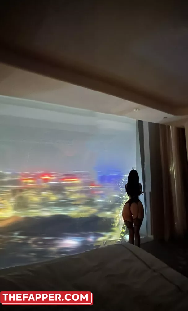 Qiaoniutt  Onlyfans Leaked Nude Image #GEVkgtXevY