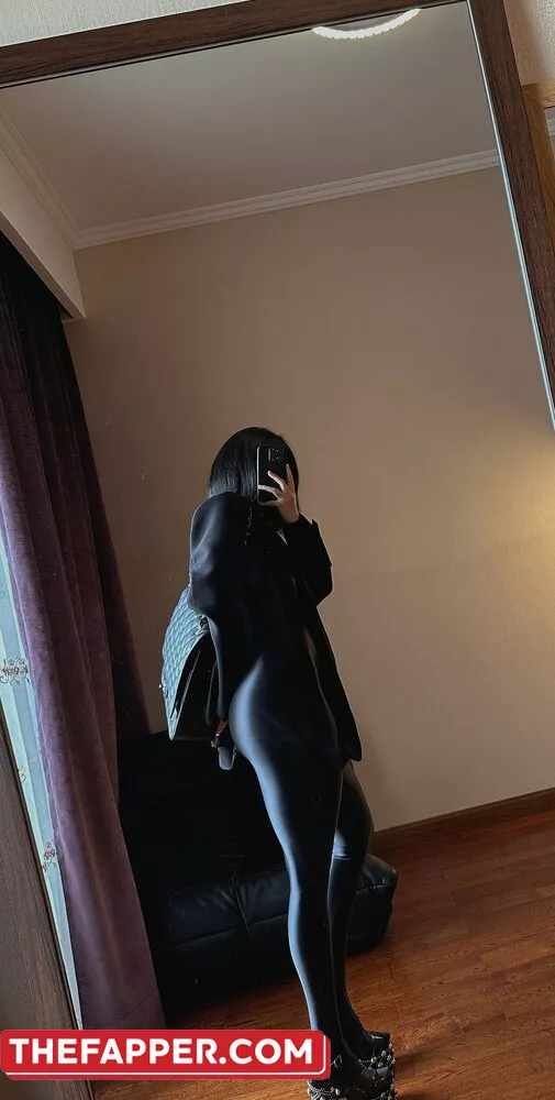 Qiaoniutt  Onlyfans Leaked Nude Image #GU3mhU8K4e