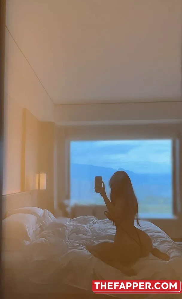 Qiaoniutt  Onlyfans Leaked Nude Image #GVPrbNE9ij