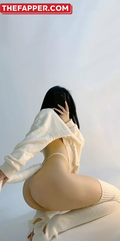 Qiaoniutt  Onlyfans Leaked Nude Image #GdpP2x4epe