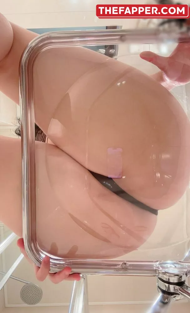 Qiaoniutt  Onlyfans Leaked Nude Image #GjhZBsaMlD