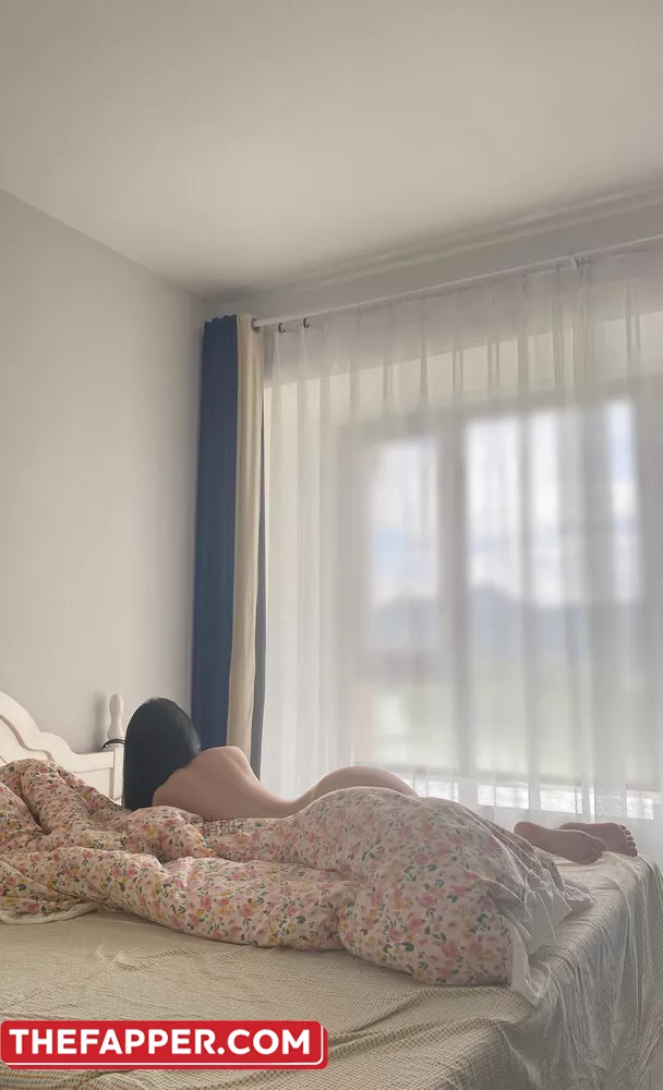 Qiaoniutt  Onlyfans Leaked Nude Image #GqI3eMYv03