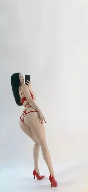 Qiaoniutt Onlyfans Leaked Nude Image #H1rLptx3Xn