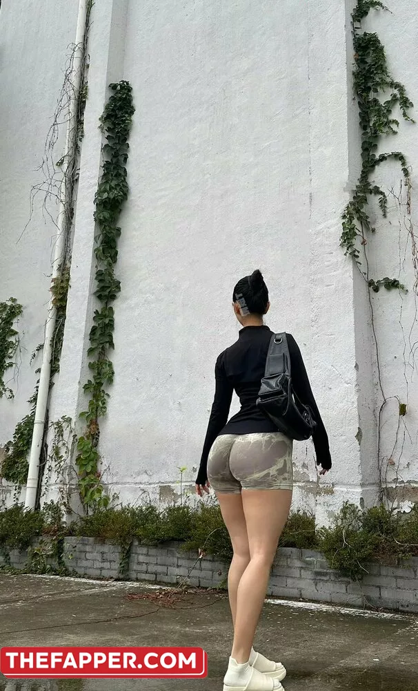 Qiaoniutt  Onlyfans Leaked Nude Image #HFfCtt2EKp