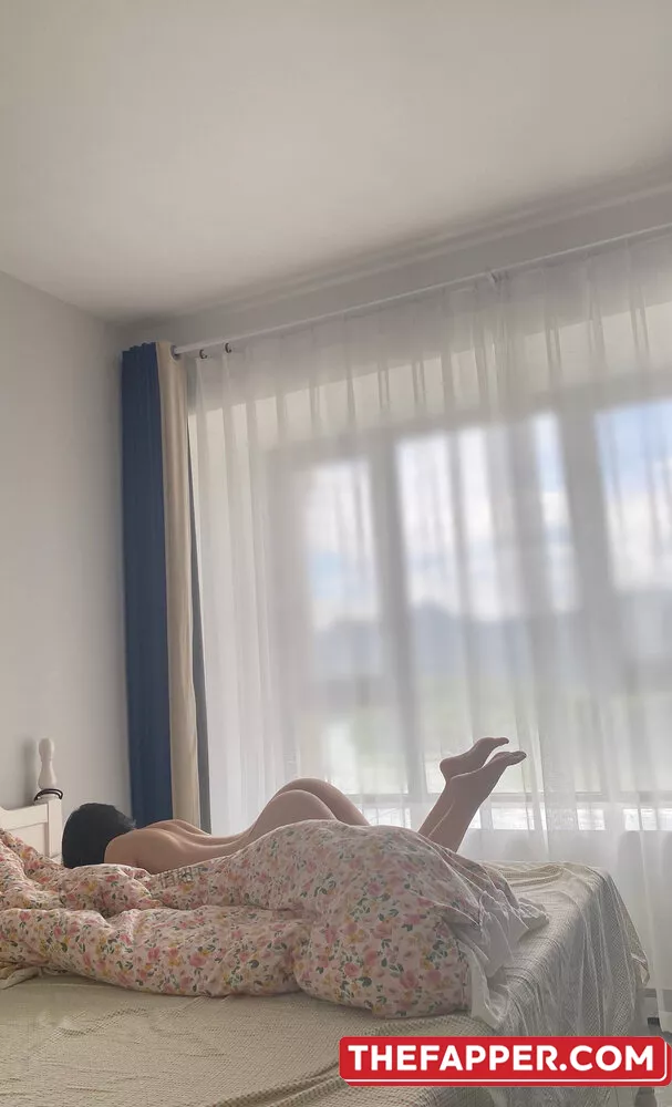 Qiaoniutt  Onlyfans Leaked Nude Image #HNsO4FDq9R