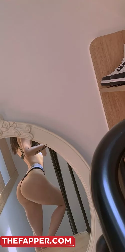 Qiaoniutt  Onlyfans Leaked Nude Image #HS8PWEB7oO