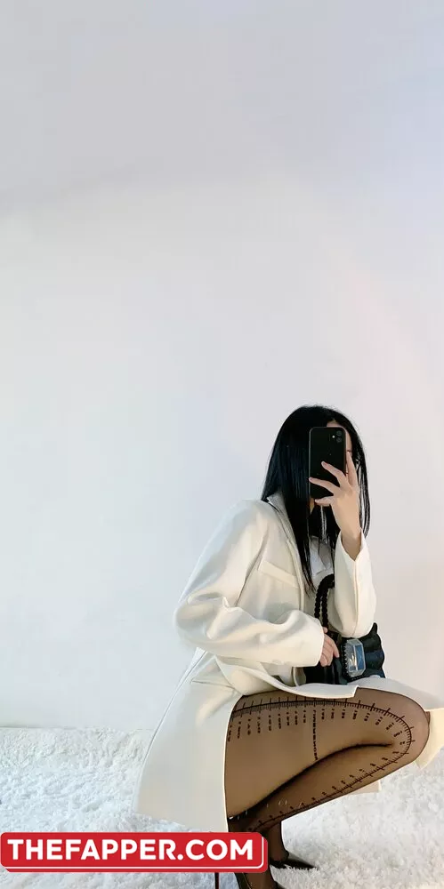Qiaoniutt  Onlyfans Leaked Nude Image #Hg54j21dRs