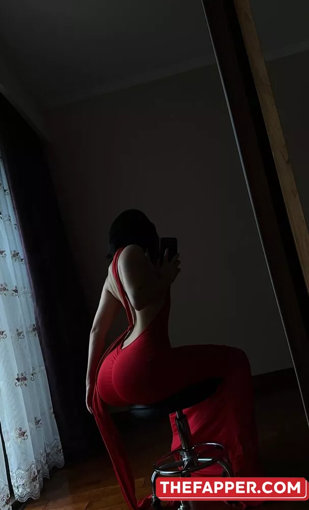 Qiaoniutt  Onlyfans Leaked Nude Image #HgFGLp94hu