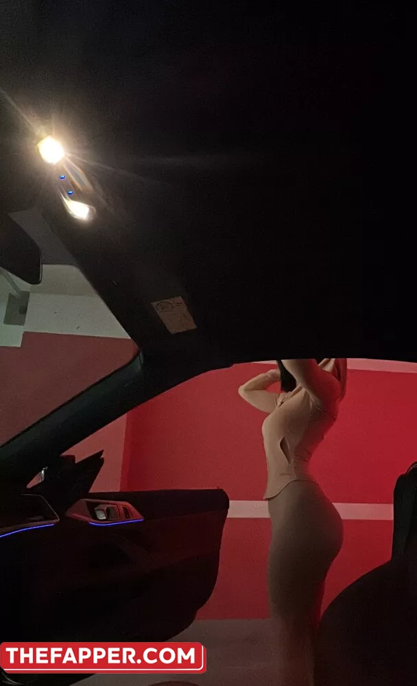 Qiaoniutt  Onlyfans Leaked Nude Image #I5dVCyHyGM