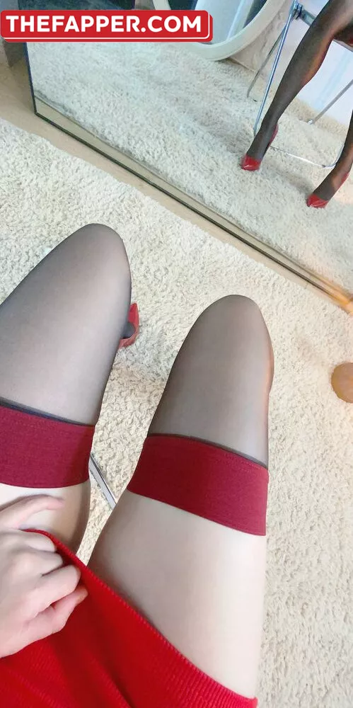 Qiaoniutt  Onlyfans Leaked Nude Image #IOditm2V2a