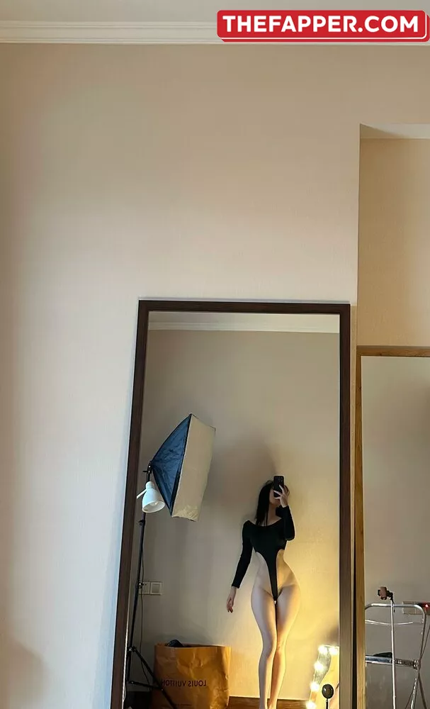 Qiaoniutt  Onlyfans Leaked Nude Image #IQHayEVXKc