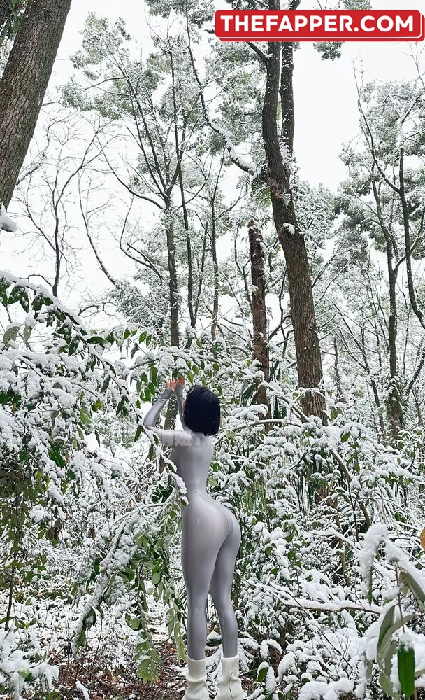 Qiaoniutt  Onlyfans Leaked Nude Image #IRLc8QXU8F