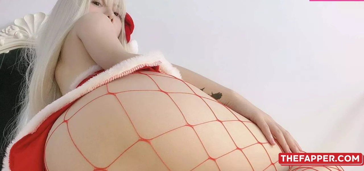 Qiaoniutt  Onlyfans Leaked Nude Image #IaAHoFTrch