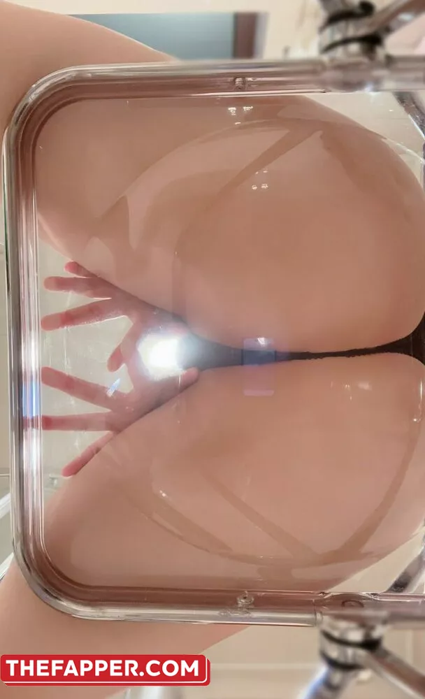 Qiaoniutt  Onlyfans Leaked Nude Image #IiTgDHpj10