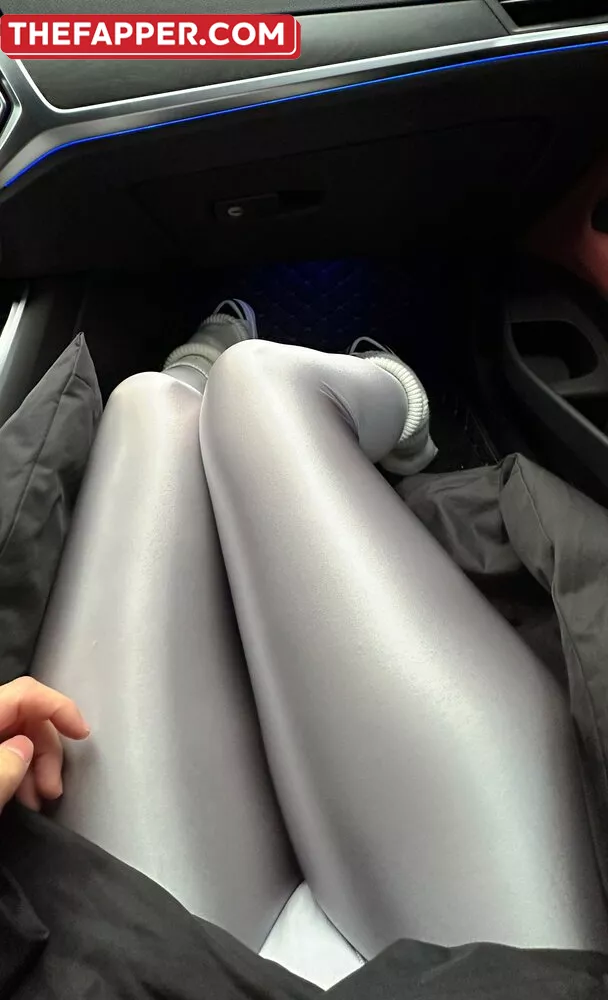 Qiaoniutt  Onlyfans Leaked Nude Image #IooZvSI8pG