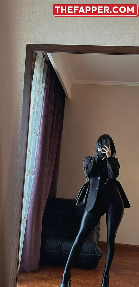 Qiaoniutt  Onlyfans Leaked Nude Image #JG9nv7RGMs