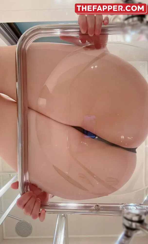 Qiaoniutt  Onlyfans Leaked Nude Image #JiUnoaUn3K