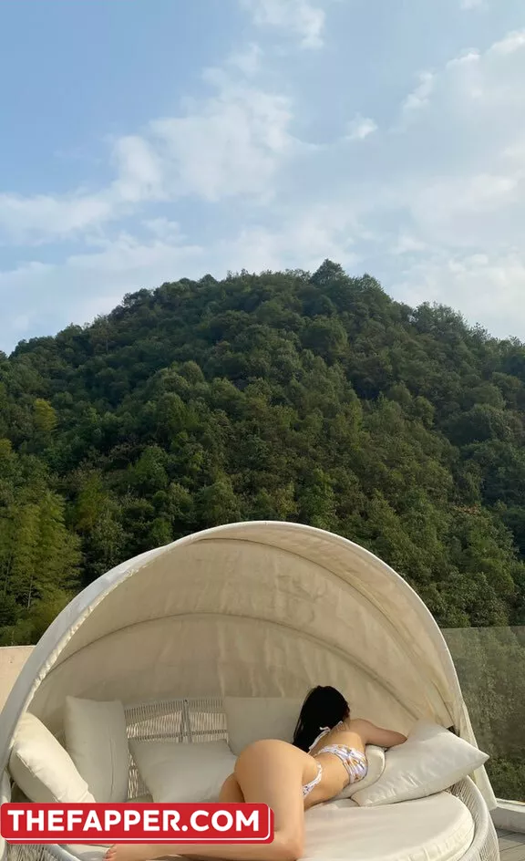 Qiaoniutt  Onlyfans Leaked Nude Image #K5hKRX6vIl