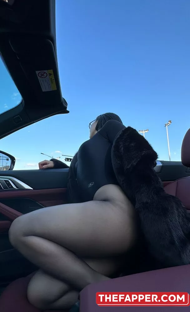 Qiaoniutt  Onlyfans Leaked Nude Image #KINqkGzxf2