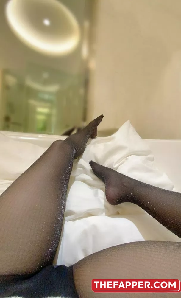 Qiaoniutt  Onlyfans Leaked Nude Image #KTbnDxY0h3