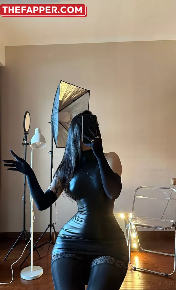 Qiaoniutt  Onlyfans Leaked Nude Image #KZD6zXBDxg