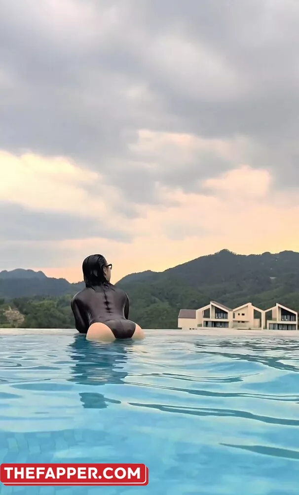 Qiaoniutt  Onlyfans Leaked Nude Image #LEHZJxKBBw