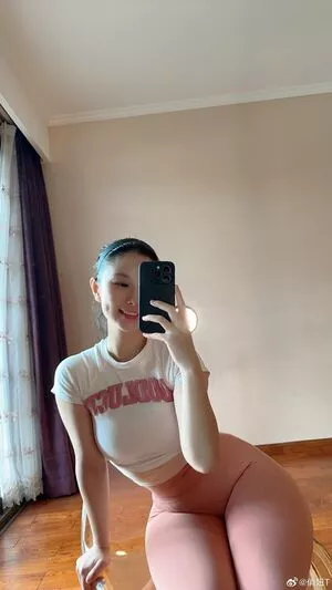 Qiaoniutt #LFkDlR6SY9