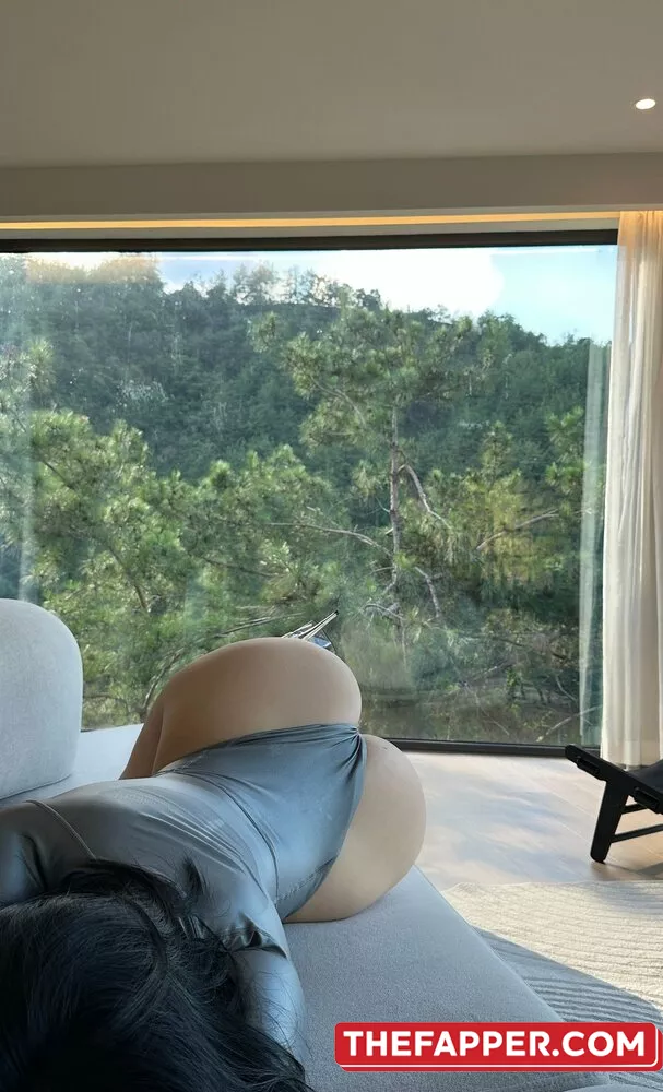 Qiaoniutt  Onlyfans Leaked Nude Image #LthGyfi5EC