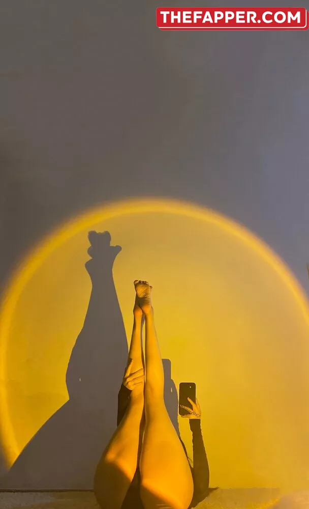 Qiaoniutt  Onlyfans Leaked Nude Image #M0Nvcadry3