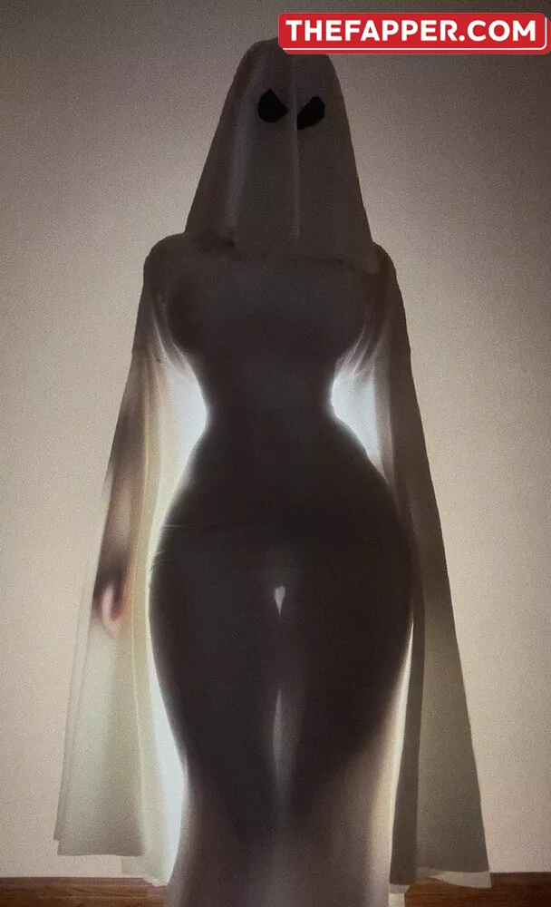 Qiaoniutt  Onlyfans Leaked Nude Image #M6A9mCvnAi