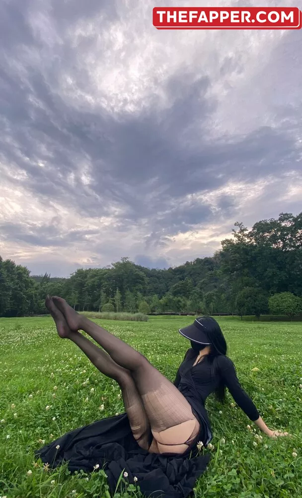 Qiaoniutt  Onlyfans Leaked Nude Image #MAMQqi66F5