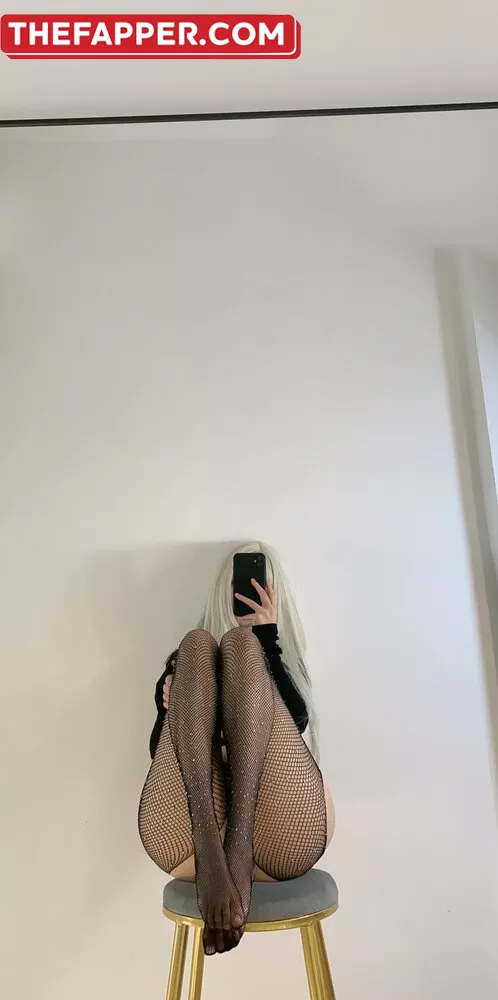 Qiaoniutt  Onlyfans Leaked Nude Image #MSn4nQ0CpT