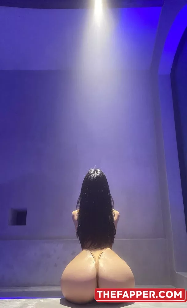 Qiaoniutt  Onlyfans Leaked Nude Image #Mj2RsYfK3a