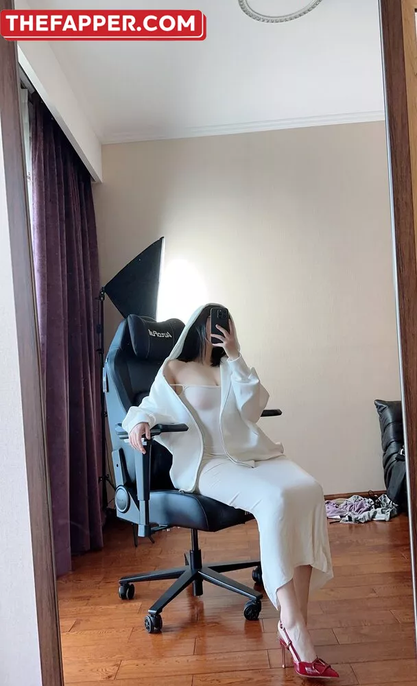 Qiaoniutt  Onlyfans Leaked Nude Image #Mky7qjtzx8
