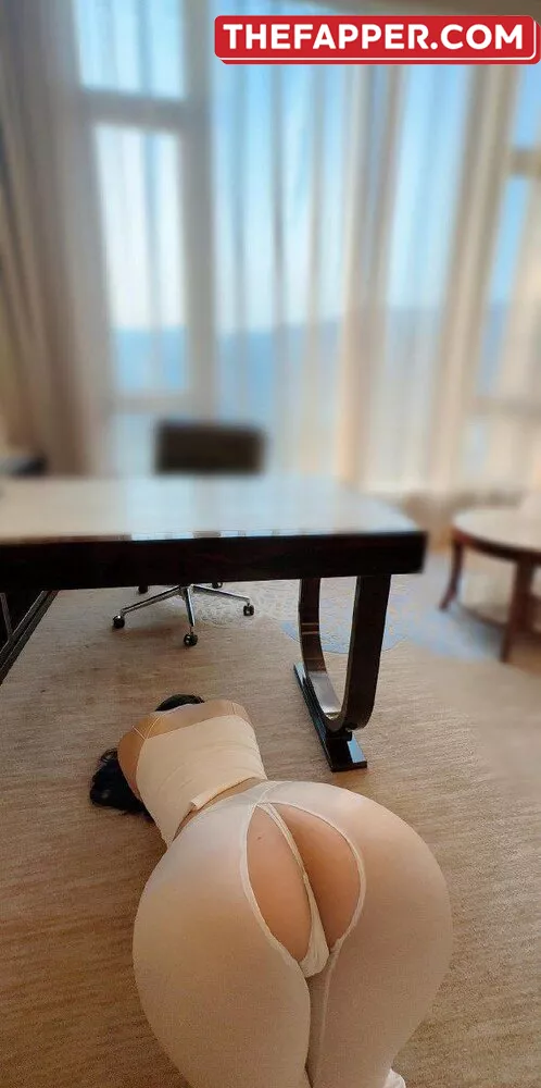 Qiaoniutt  Onlyfans Leaked Nude Image #MrAxAIcG0v