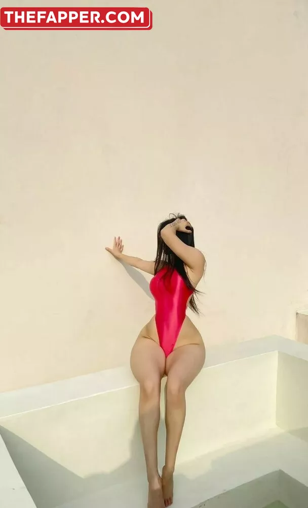 Qiaoniutt  Onlyfans Leaked Nude Image #N0Qh8SDF99