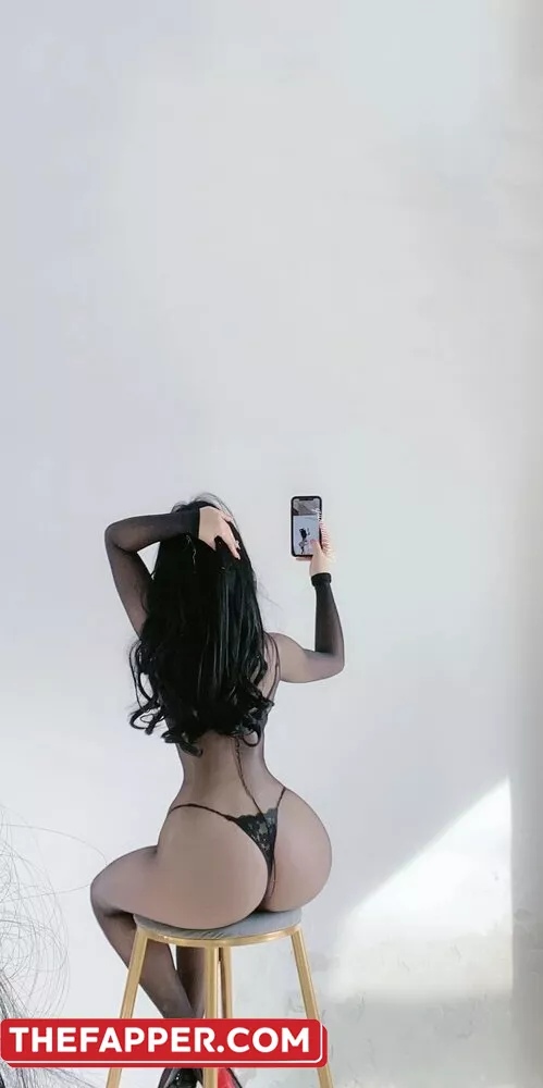 Qiaoniutt  Onlyfans Leaked Nude Image #NPCNUZWu9a