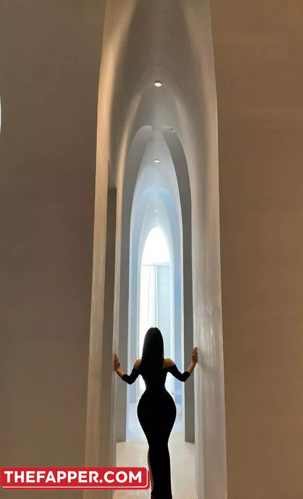 Qiaoniutt  Onlyfans Leaked Nude Image #NQFZUq7pvx
