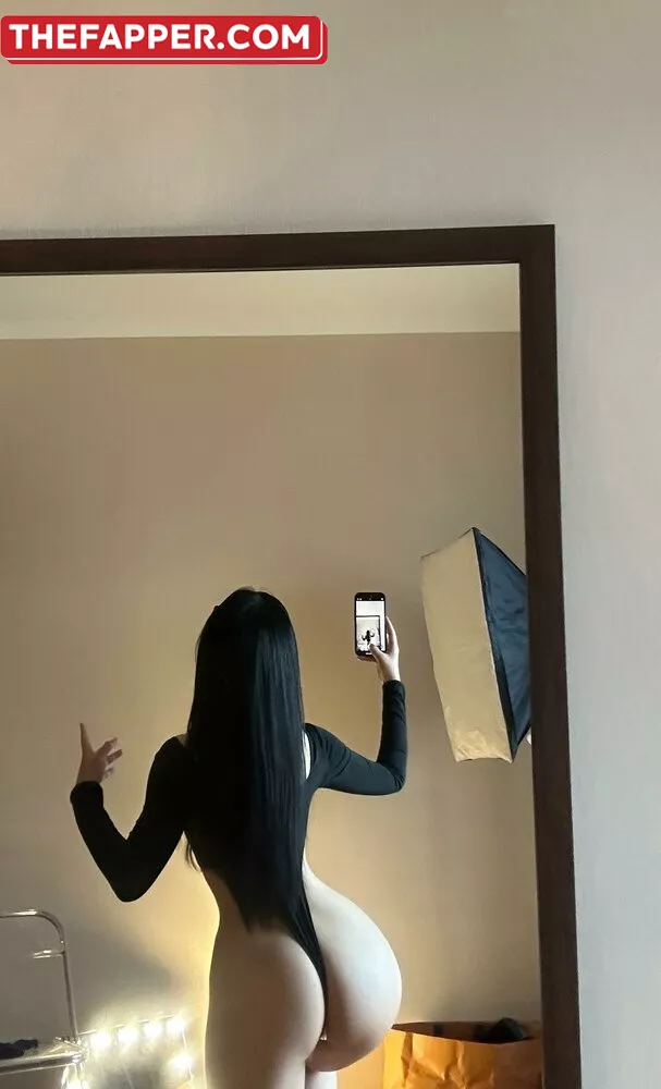 Qiaoniutt  Onlyfans Leaked Nude Image #NSqM1lFO6k