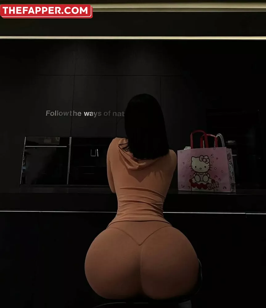 Qiaoniutt  Onlyfans Leaked Nude Image #NeKimwFZNd