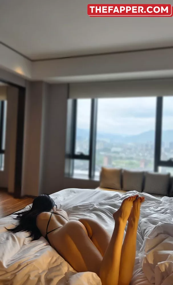 Qiaoniutt  Onlyfans Leaked Nude Image #NtA7J8wzjM