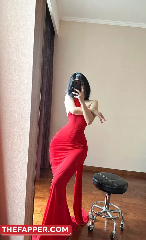 Qiaoniutt  Onlyfans Leaked Nude Image #OCC86CD0Tr