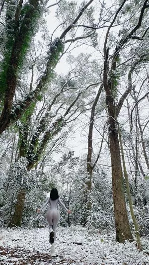 Qiaoniutt Onlyfans Leaked Nude Image #OMIufWLqvX