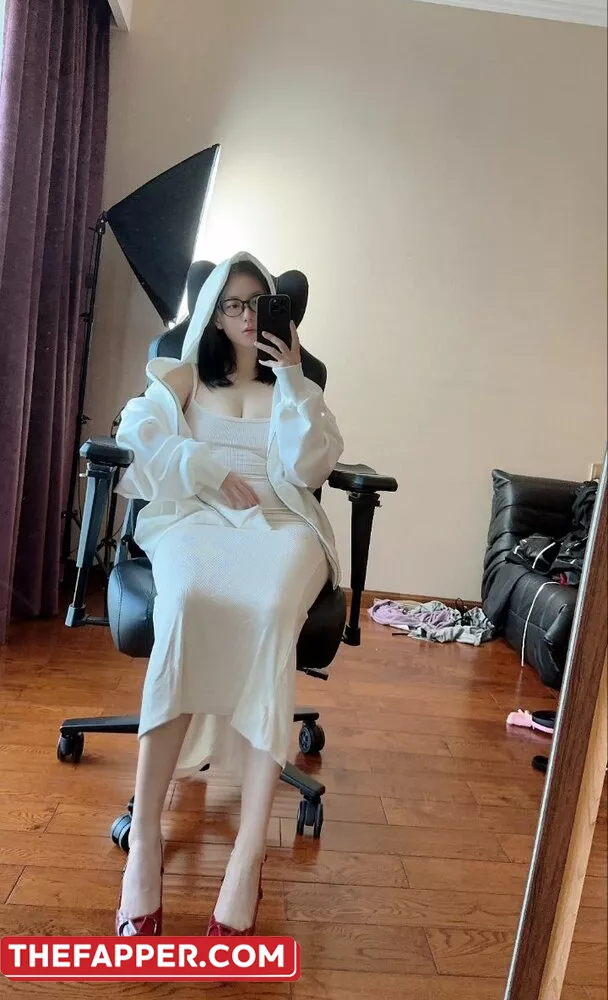 Qiaoniutt  Onlyfans Leaked Nude Image #PNbZd5wfzH